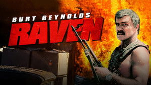 Raven háttérkép