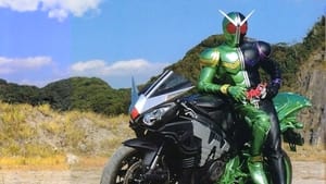 仮面ライダー kép