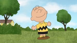 You're a Good Man, Charlie Brown háttérkép