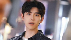 吃饭跑步和恋爱 1. évad Ep.2 2. epizód
