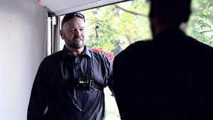 Huissiers Season 3 Ep.10 10. epizód