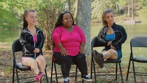 Little Women: Atlanta 1. évad Ep.4 4. epizód