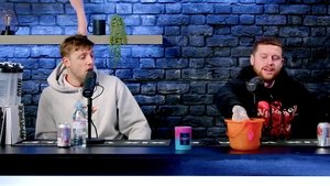 Sidecast 1. évad Ep.17 17. epizód
