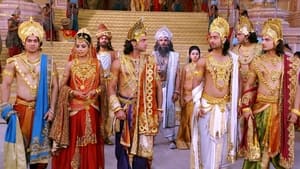 Mahabharat 11. évad Ep.11 11. epizód