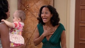Girlfriends Season 6 Ep.16 16. epizód