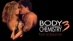 Point of Seduction: Body Chemistry III háttérkép