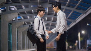 The Effect โลกออนร้าย 1. évad Ep.3 3. epizód