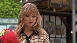 Hollyoaks 29. évad Ep.135 135. epizód