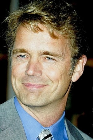 John Schneider profil kép