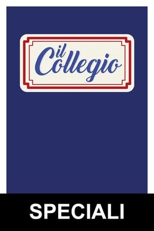 Il Collegio