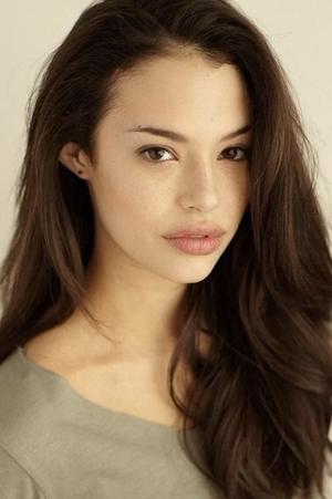 Chloe Bridges profil kép