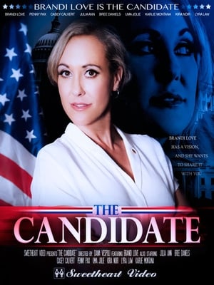 The Candidate