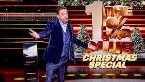 The 1% Club Speciális epizódok Ep.2 2. epizód