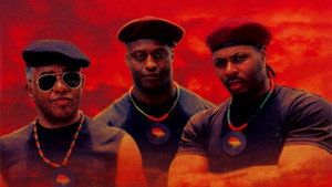 Colorz of Rage háttérkép