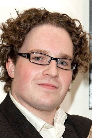 Toby Froud profil kép
