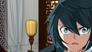斗破苍穹-动态漫画 2. évad Ep.26 26. epizód