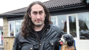 Ross Noble: Freewheeling kép