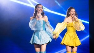 Playback: Una somos dos kép
