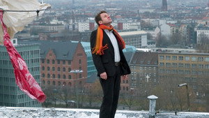 Wir sagen Du! Schatz. háttérkép