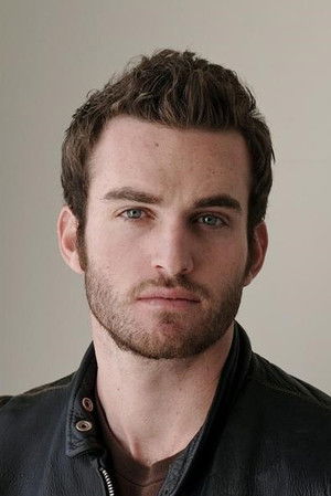 Zack Gold profil kép