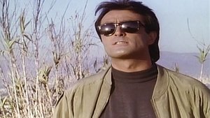 Knots Landing 14. évad Ep.13 13. epizód