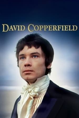 David Copperfield