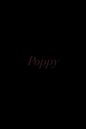 Poppy poszter