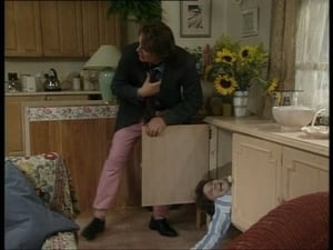 Men Behaving Badly Season 4 Ep.6 6. epizód