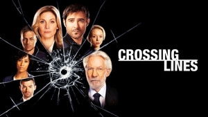 Crossing Lines - Határtalanul kép