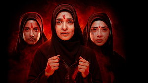 The Kerala Story 2 háttérkép