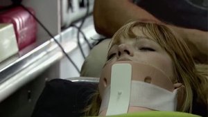 Tres milagros 1. évad Ep.30 30. epizód