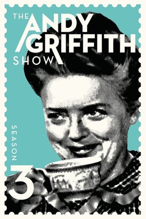 The Andy Griffith Show