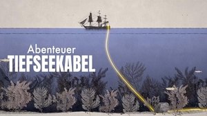 The Cable That Changed the World háttérkép