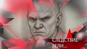 Следствие вели... 20. évad Ep.29 29. epizód