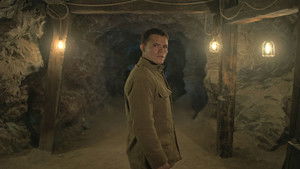 A bunker háttérkép