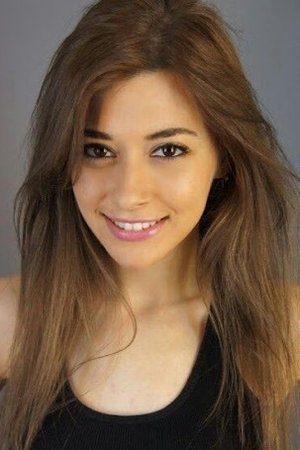 Ipek Özagan