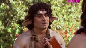 देवों के देव...महादेव 1. évad Ep.30 30. epizód