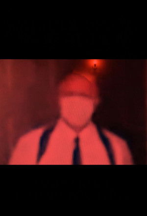 Murder Death Koreatown poszter