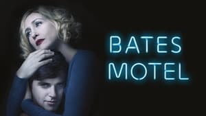 Bates Motel - Psycho a kezdetektől kép