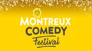 Montreux Comedy Festival 2019 - Le Gala de Papel háttérkép