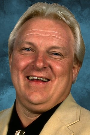 Ray Heenan