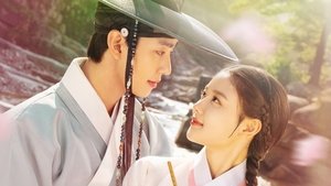 홍천기 kép