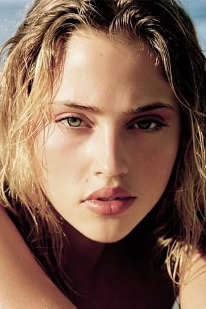 Estella Warren profil kép