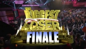 The Biggest Loser Season 12 Ep.13 13. epizód