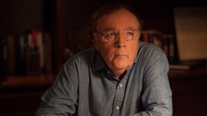 James Patterson's Murder is Forever kép