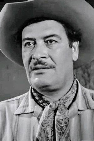 Gregorio Acosta