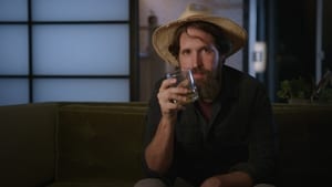 Drunk History Season 5 Ep.2 2. epizód