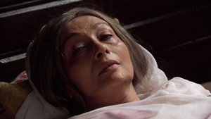 Qubool Hai 1. évad Ep.422 422. epizód