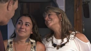 Bar Rescue 6. évad Ep.4 4. epizód