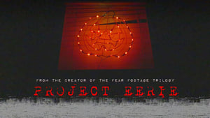 Project Eerie háttérkép